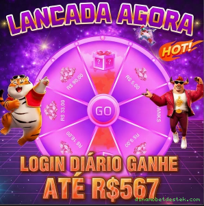 Imagem promocional da dinamobetdestek.com