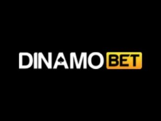 Dinomet Poker Bölümü İncelemesi